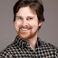 JOHN RESHETAR headshot